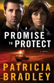 9780800722814 Promise To Protect (Reprinted)