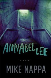 9780800726447 Annabel Lee : A Coffey And Hill Novel (Reprinted)