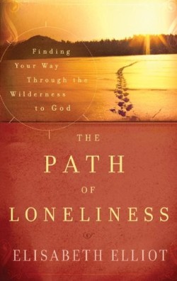 9780800732066 Path Of Loneliness (Reprinted)