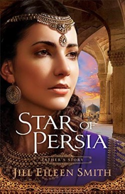 9780800734718 Star Of Persia