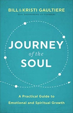 9780800739027 Journey Of The Soul