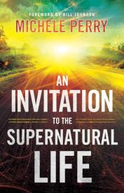 9780800795337 Invitation To The Supernatural Life