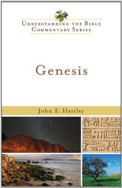 9780801046513 Genesis (Reprinted)