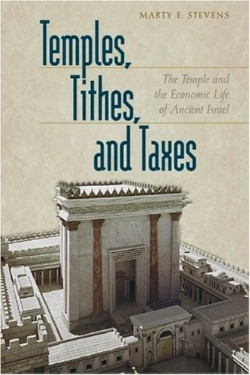 9780801047770 Temples Tithes And Taxes