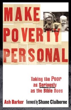 9780801071898 Making Poverty Personal (Reprinted)
