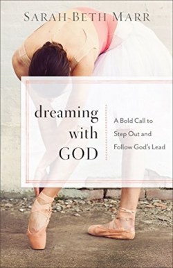 9780801072994 Dreaming With God