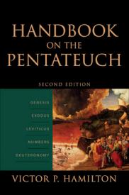 9780801097737 Handbook On The Pentateuch