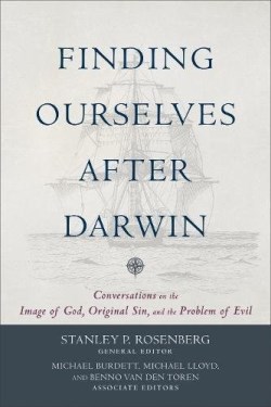 9780801098246 Finding Ourselves After Darwin