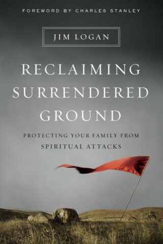 9780802413123 Reclaiming Surrendered Ground