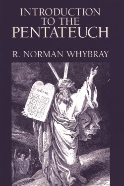 9780802808370 Introduction To The Pentateuch