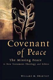 9780802829375 Covenant Of Peace