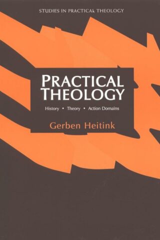 9780802842947 Practical Theology A Print On Demand Title