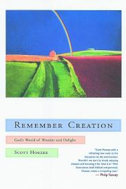 9780802844705 Remember Creation A Print On Demand Title