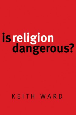9780802845085 Is Religion Dangerous