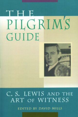 9780802846891 Pilgrims Guide A Print On Demand Title