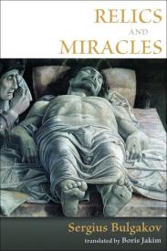 9780802865311 Relics And Miracles