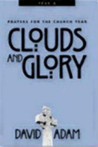 9780819218872 Clouds And Glory