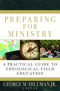9780825427572 Preparing For Ministry