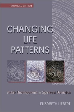 9780827204799 Changing Life Patterns (Expanded)