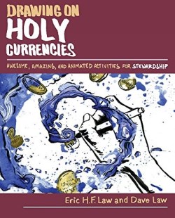 9780827206656 Drawing On Holy Currencies (Workbook)
