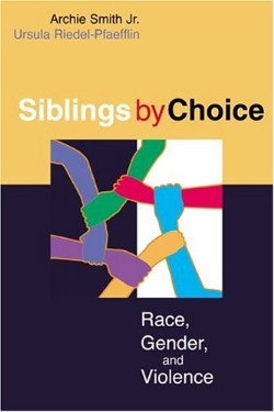 9780827234567 Siblings By Choice