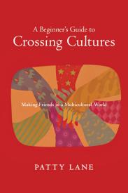 9780830823468 Beginners Guide To Crossing Cultures