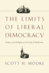 9780830828937 Limits Of Liberal Democracy