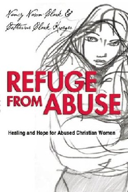 9780830832033 Refuge From Abuse