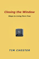 9780830838424 Closing The Window