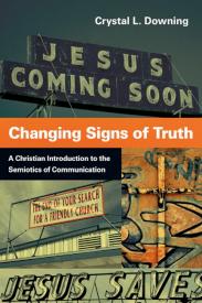 9780830839667 Changing Signs Of Truth