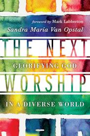 9780830841295 Next Worship : Glorify God In A Diverse World