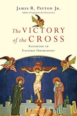 9780830852567 Victory Of The Cross