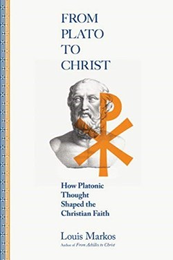 9780830853045 From Plato To Christ