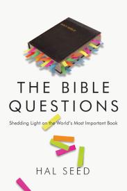 9780830856121 Bible Questions : Shedding Light On The Worlds Most Important Book