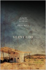 9780834123274 Silent God : Finding Him When You Cant Hear His Voice