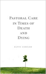 9780834124363 Pastoral Care In Times Of Death And Dying
