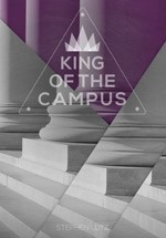 9780834131545 King Of The Campus
