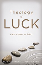 9780834134966 Theology Of Luck