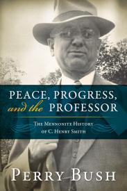 9780836199628 Peace Progress And The Professor