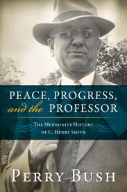 9780836199864 Peace Progress And The Professor