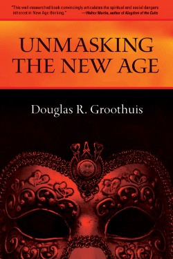 9780877845683 Unmasking The New Age