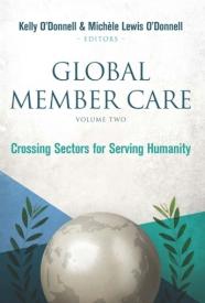 9780878081226 Global Member Care 2