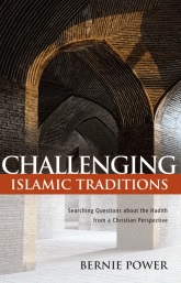 9780878084890 Challenging Islamic Traditions