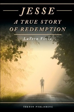 9780890987506 Jesse : A True Story Of Redemption