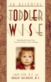 9780971453227 On Becoming Toddlerwise