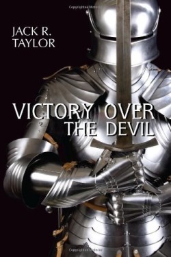 9780983098034 Victory Over The Devil