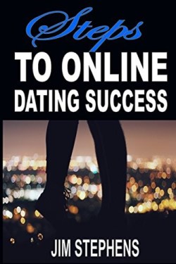9781365882876 Steps To Online Dating Success