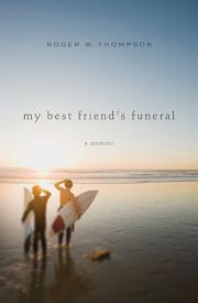 9781400206131 My Best Friends Funeral