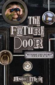 9781400317301 Future Door