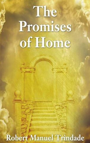 9781400328581 Promises Of Home